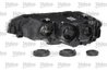 Far Valeo 450493