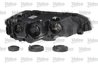 Far Valeo 450492