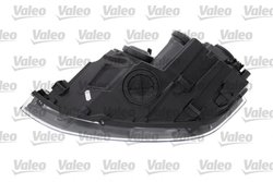 Far Valeo 450493