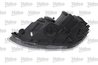 Far Valeo 450493