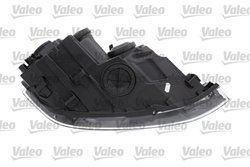 Far Valeo 450492