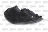 Far Valeo 450492
