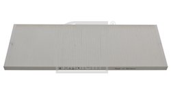Filtru aer habitaclu Febi Bilstein 45051
