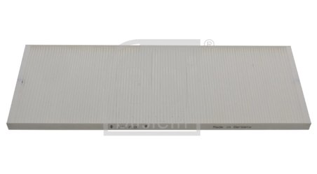 Filtru aer habitaclu Febi Bilstein 45051