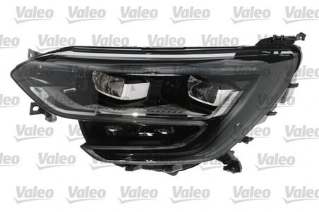 Far Valeo 450562