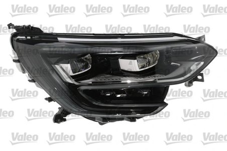 Far Valeo 450563