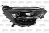 Far Valeo 450563