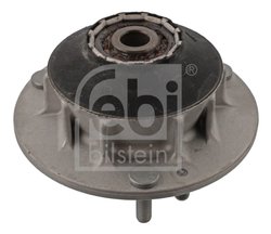 Set reparatie rulment flansa amortizor Febi Bilstein 45059