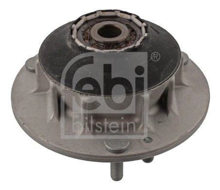 SET REPARATIE RULMENT FLANSA AMORTIZOR FEBI BILSTEIN 45059 - Compatibil cu BMW