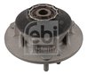 SET REPARATIE RULMENT FLANSA AMORTIZOR FEBI BILSTEIN 45059 - Compatibil cu BMW