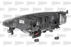 Far Valeo 450563