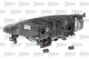 Far Valeo 450563