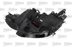 Far Valeo 450563