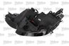 Far Valeo 450563