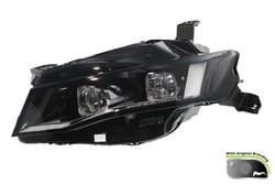 Far Valeo 450958