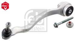 BRAT SUSPENSIE FEBI BILSTEIN 45091 - Compatibil cu BMW