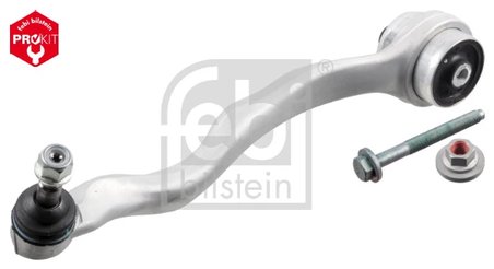 Brat suspensie Febi Bilstein 45091