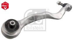 Brat suspensie Febi Bilstein 45091