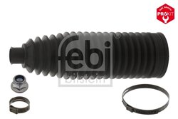 Ansamblu burduf directie Febi Bilstein 45096