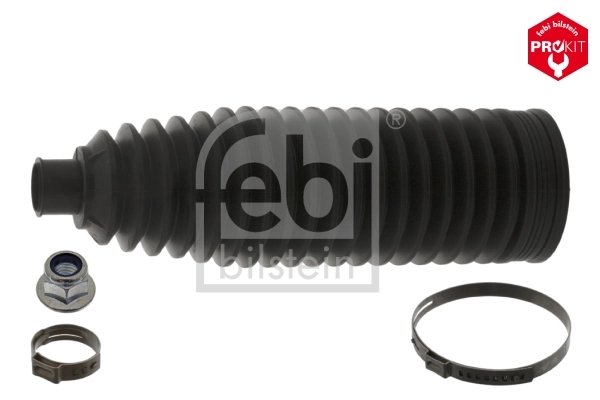Ansamblu burduf directie Febi Bilstein 45096