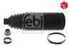 Ansamblu burduf directie Febi Bilstein 45096
