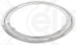 GARNITURA RACORD EVACUARE ELRING 451.840 - Compatibil cu BMW, MINI, TOYOTA