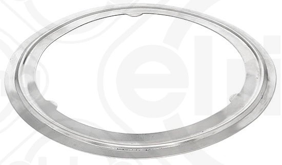 GARNITURA RACORD EVACUARE ELRING 451.840 - Compatibil cu BMW, MINI, TOYOTA