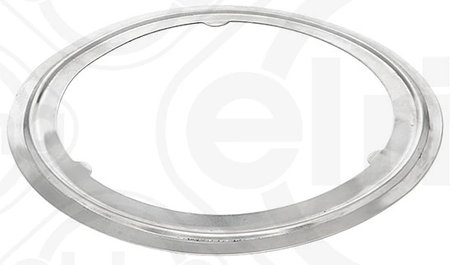 GARNITURA RACORD EVACUARE ELRING 451.840 - Compatibil cu BMW, MINI, TOYOTA