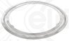 GARNITURA RACORD EVACUARE ELRING 451.840 - Compatibil cu BMW, MINI, TOYOTA