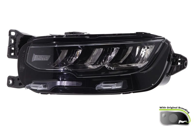 Far Valeo 451132