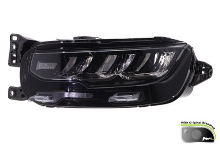 Far Valeo 451132