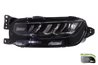 Far Valeo 451132