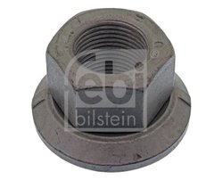 PIULITA ROATA FEBI BILSTEIN 45149 - Compatibil cu DAF, ERF, MAN, MERCEDES-BENZ, RENAULT TRUCKS, VOLVO