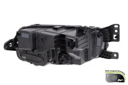 Far Valeo 451132