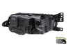Far Valeo 451132