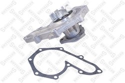 Pompa de apa Stellox 4518-0002-SX