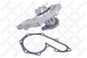 POMPA DE APA STELLOX 4518-0002-SX - Compatibil cu ARO, DACIA, MITSUBISHI, OPEL, RENAULT, VOLVO
