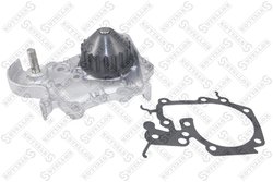 Pompa de apa Stellox 4518-0011-SX