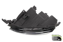 Far Valeo 451132