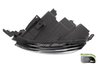 Far Valeo 451132