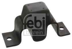 Tampon cauciuc suspensie Febi Bilstein 45190