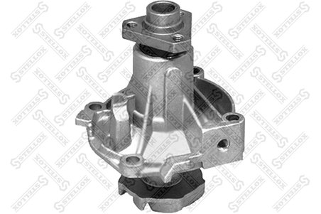 Pompa de apa Stellox 4520-0001-SX