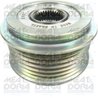 Fulie alternator Meat & Doria 45220