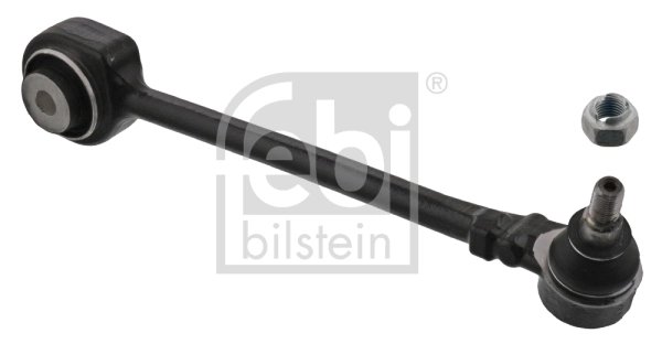 Brat suspensie Febi Bilstein 45291