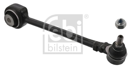Brat suspensie Febi Bilstein 45291