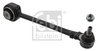 Brat suspensie Febi Bilstein 45291