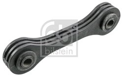 BIELETA STABILIZATOR FEBI BILSTEIN 45353 - Compatibil cu VW