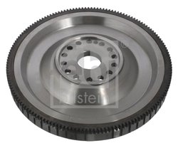 VOLANTA FEBI BILSTEIN 45335 - Compatibil cu RENAULT TRUCKS, VOLVO