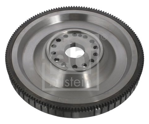 Volanta Febi Bilstein 45335