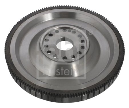 Volanta Febi Bilstein 45335